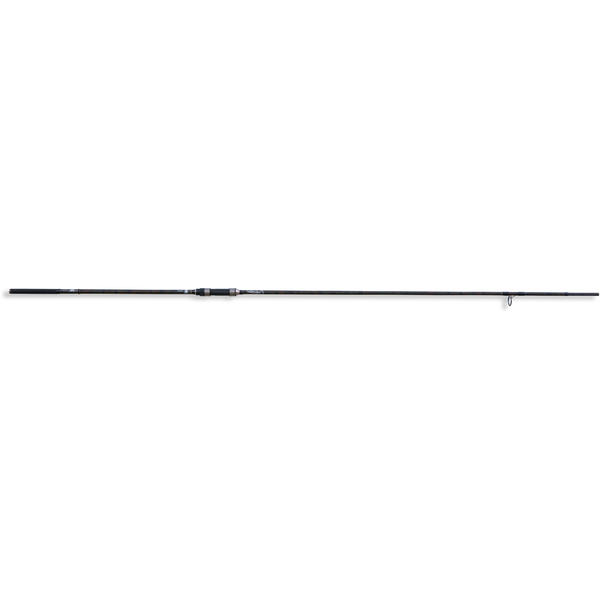 LANSETA LINEAEFFE 2BUC.CARP CAMOU 3,90M/3,5LBS