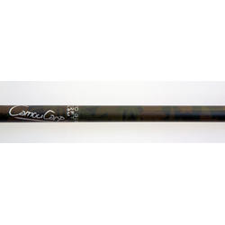 2BUC.CARP CAMOU 3,90M/3,5LBS