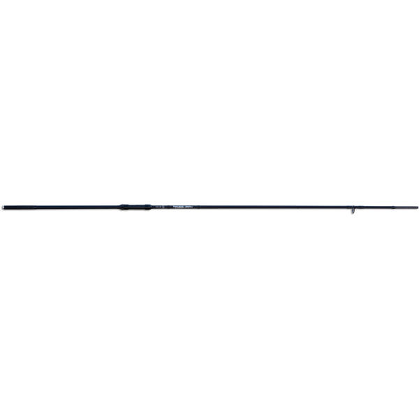 LANSETA LINEAEFFE 2BUC.TS CARP 3,60M/3,5LBS