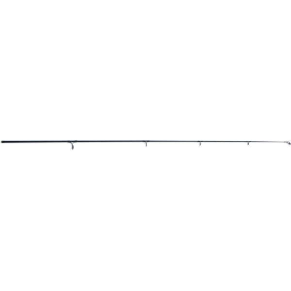 LANSETA LINEAEFFE 2BUC.TS CARP 3,60M/3,5LBS