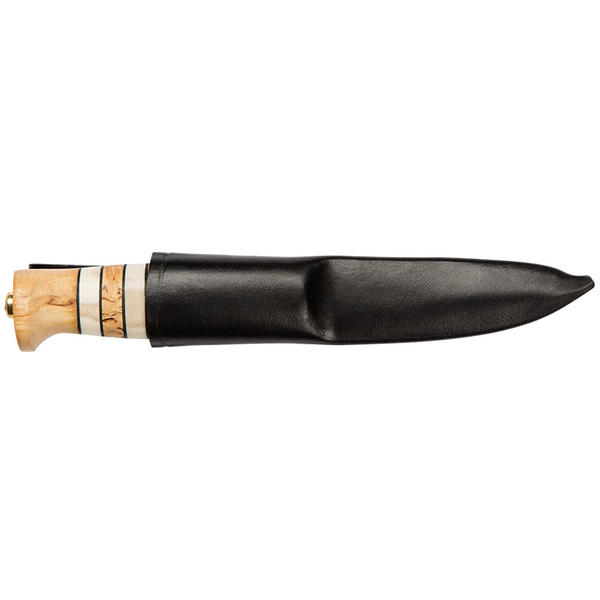 HELLE ARV LAMA=87 MM