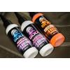 KORDA ATRACTANT GOO WHITE ALMOND SMOKE 115ML