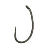 KORDA CARLIG KURV SHANK BARBLESS NR.4 10BUC/PL