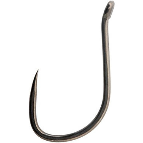 KORDA CARLIG CHODDY BARBLESS NR.4 10BUC/PL