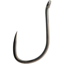 KORDA CARLIG CHODDY BARBLESS NR.6 10BUC/PL