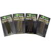 KORDA TUB TERMO-RETRACTABIL D=1,6MM/L=55MM/8BUC