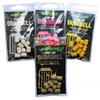 XX PELETE KORDA ARTIF. POP-UP DUMBELL 8MM FISH 10B/PL