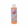 MAINLINE SYRUP MATCH ACTIV.8 250ML