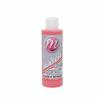 MAINLINE SYRUP MATCH STRAWBERRY TUTTI 250ML