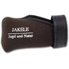 XX PROTECTIE MUZZLE JAKELE NEOPREN PT. TEVI SIGHT