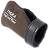 XX PROTECTIE MUZZLE JAKELE NEOPREN PT. TEVI SIGHT