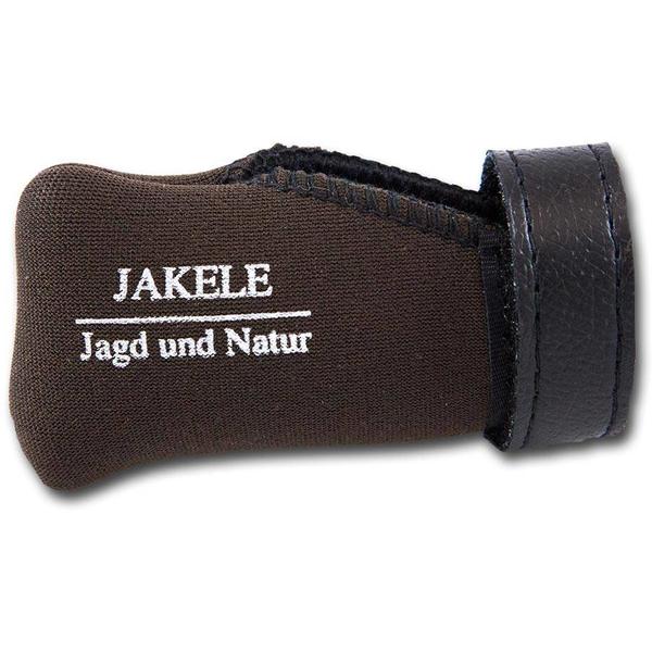 XX PROTECTIE MUZZLE JAKELE NEOPREN PT. TEVI SIGHT