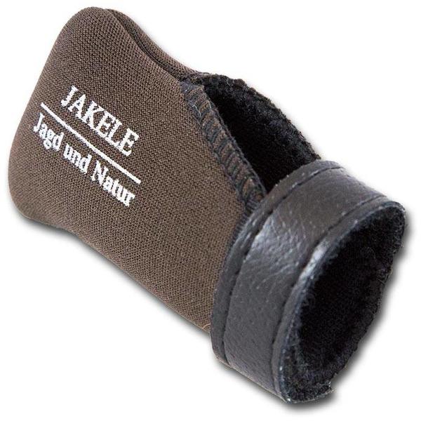 XX PROTECTIE MUZZLE JAKELE NEOPREN PT. TEVI SIGHT