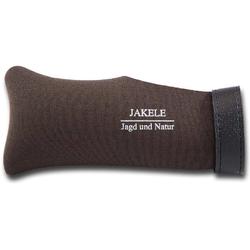 XX PROTECTIE MUZZLE JAKELE NEOPREN PT. TEVI NO-SIGHT