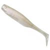 SENSAS SOFT BAIT GUNKI PEPS 7CM WHITE FLASH 7BUC/PL