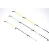 SENSAS VARF PT. FEEDER BLACK ARROW 800 CARBON 4OZ/3.5MM