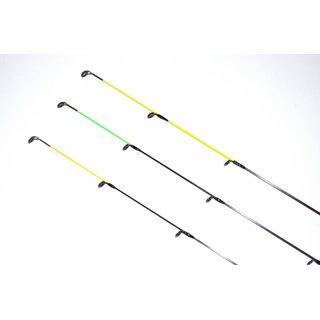 SENSAS VARF PT. FEEDER BLACK ARROW 800 CARBON 4OZ/3.5MM