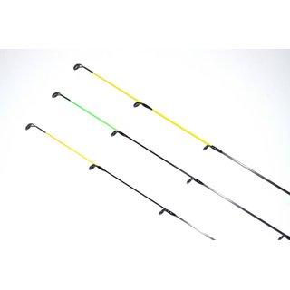 SENSAS VARF PT. FEEDER BLACK ARROW 800 CARBON 4OZ/3.5MM