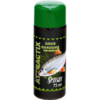 ATRACTANT SENSAS ATRACTIX BIG ROACH 75ML