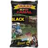 SENSAS NADA 3000 SUPER CANAL BLACK 1KG