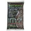 SENSAS PELETE IM7 NATURAL FISHMEAL PT. CARLIG D=4MM