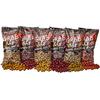 STARBAITS BOILIES G&G GLOBAL MEGA FISH 20MM/1KG