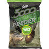 SENSAS NADA 3000 METHOD GRASS CARP 1KG