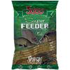 SENSAS NADA 3000 SUPER FEEDER LAKE 1KG