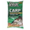 SENSAS NADA 3000 SUPER CARP 1KG