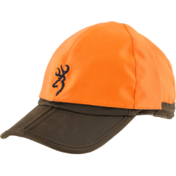 BROWNING SAPCA 2 FETE BROWN/ORANGE