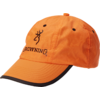 BROWNING SAPCA YOUNG HUNTER FLUO