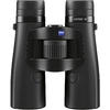 BINOCLU ZEISS VICTORY RF 10X42 CU TELEMETRU