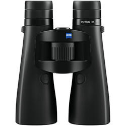 BINOCLU ZEISS VICTORY RF 10X54 CU TELEMETRU