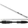 LANSETA SPINNING CORMORAN XX LANS.CORM.2BUC.RAYCOR X SPIN 1,98M/7-28G