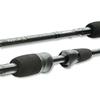 LANSETA SPINNING CORMORAN XX LANS.CORM.2BUC.RAYCOR X SPIN 1,98M/7-28G