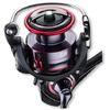 MULINETA XX MUL.DAIWA FUEGO LT 5000D-CXH 6RUL/150M/040MM/6,2:1