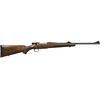 MAUSER M12 PURE 270WIN