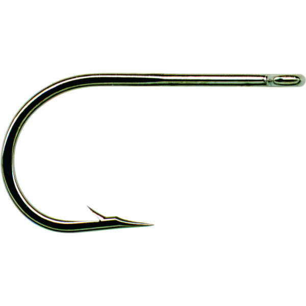 MUSTAD CARLIG BN. OCHET EYED SPECIALIST 10BUC/PL