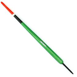 PLUTA ARROW BALSA CULISANTA 5,00G