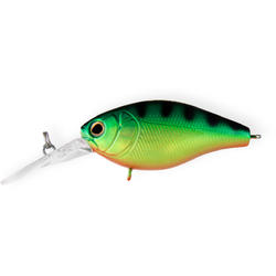 STRIKE PRO VOBLER CRANKY DEEP 4CM/4,6G