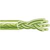 XX FIR SPIDERWIRE TEXTIL STEALTH 8 VERDE 014MM 12.5KG/150M