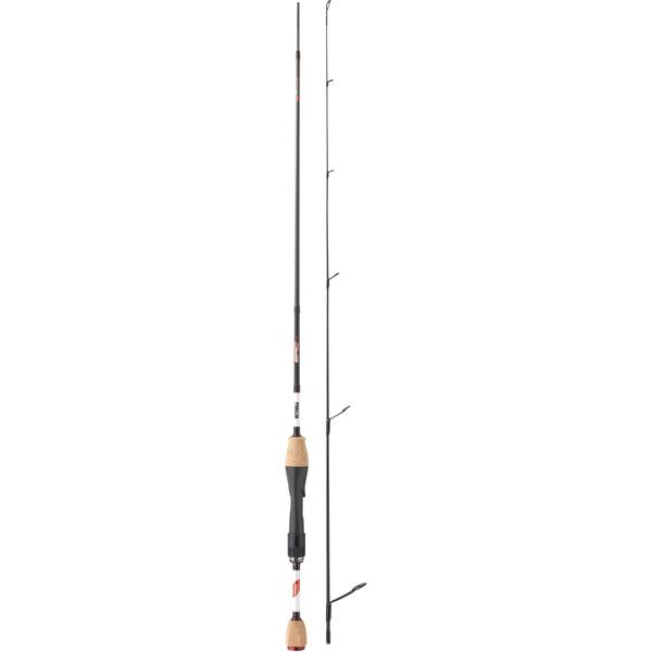 LANSETA SPINNING MITCHELL 2BUC.EPIC RZ SPIN 1,80M/0-5G