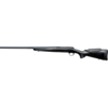 BROWNING X-BOLT SF VARMINT ADJ DT THR18×1 6,5CREEDMOR NS