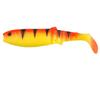 SAVAGE GEAR LB CANNIBAL SHAD 8CM/5G/GOLDEN/4BUC/PL