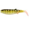 SAVAGE GEAR LB CANNIBAL SHAD 8CM/5G/PIKE/4BUC/PL