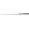 LANSETA SPINNING DAIWA TOURNAMENT SW AGS 2BUC. 2,40M/14-42G