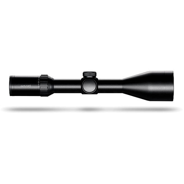 HAWKE LUNETA VANTAGE WA 3-12×56 L4A/IR/30MM