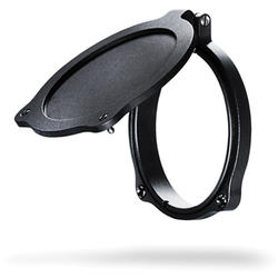 PROTECTIE OBIECTIV LUNETA 40MM