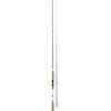 LANSETA SPINNING MITCHELL EPIC 2BUC. 1,80M/2-12G
