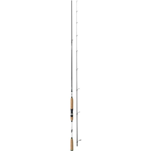 LANSETA SPINNING MITCHELL EPIC 2BUC. 1,80M/2-12G